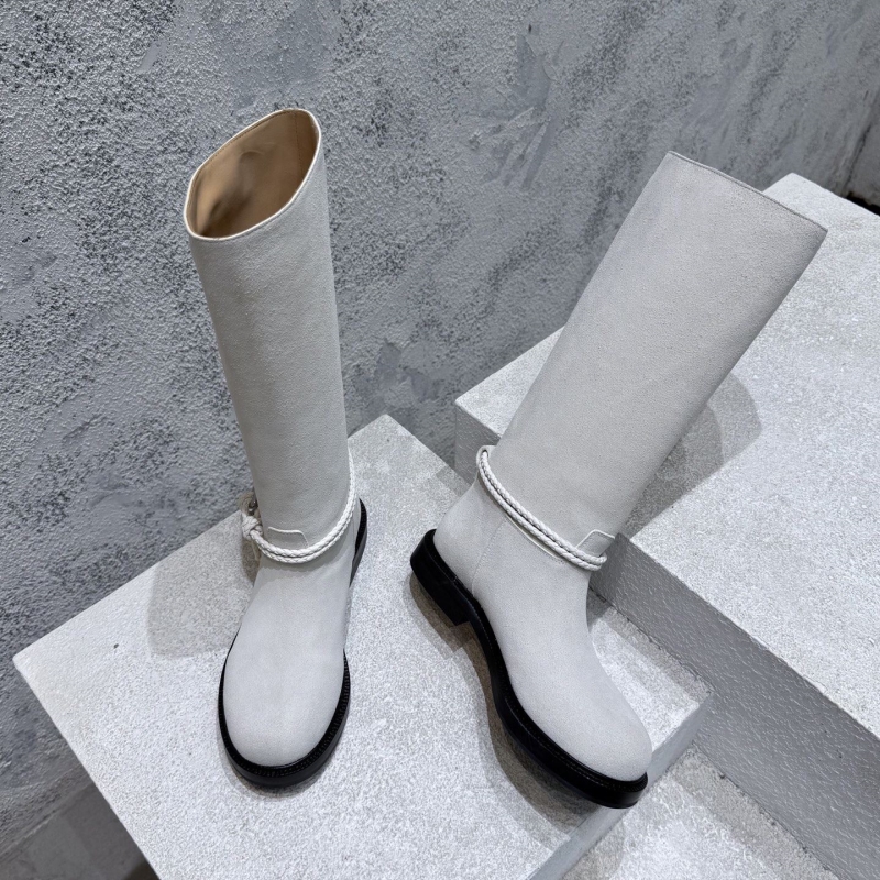 b0tt*ga Ven*ta boots